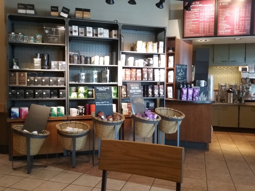 Starbucks | cafe | 3407 Montrose Blvd, Houston, TX 77006, USA | 7135217278 OR +1 713-521-7278