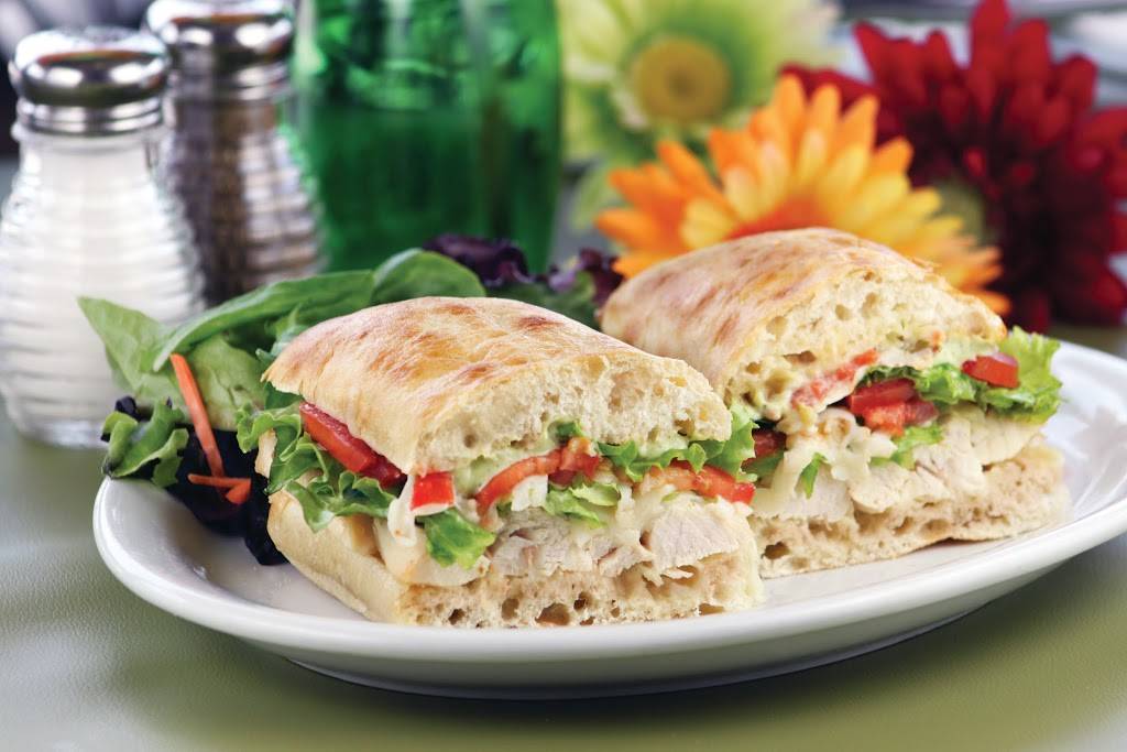 My Camilles Cafe! / Camilles sidewalk Cafe | cafe | 9211 N Tryon St ste 9, Charlotte, NC 28262, USA | 9802379118 OR +1 980-237-9118
