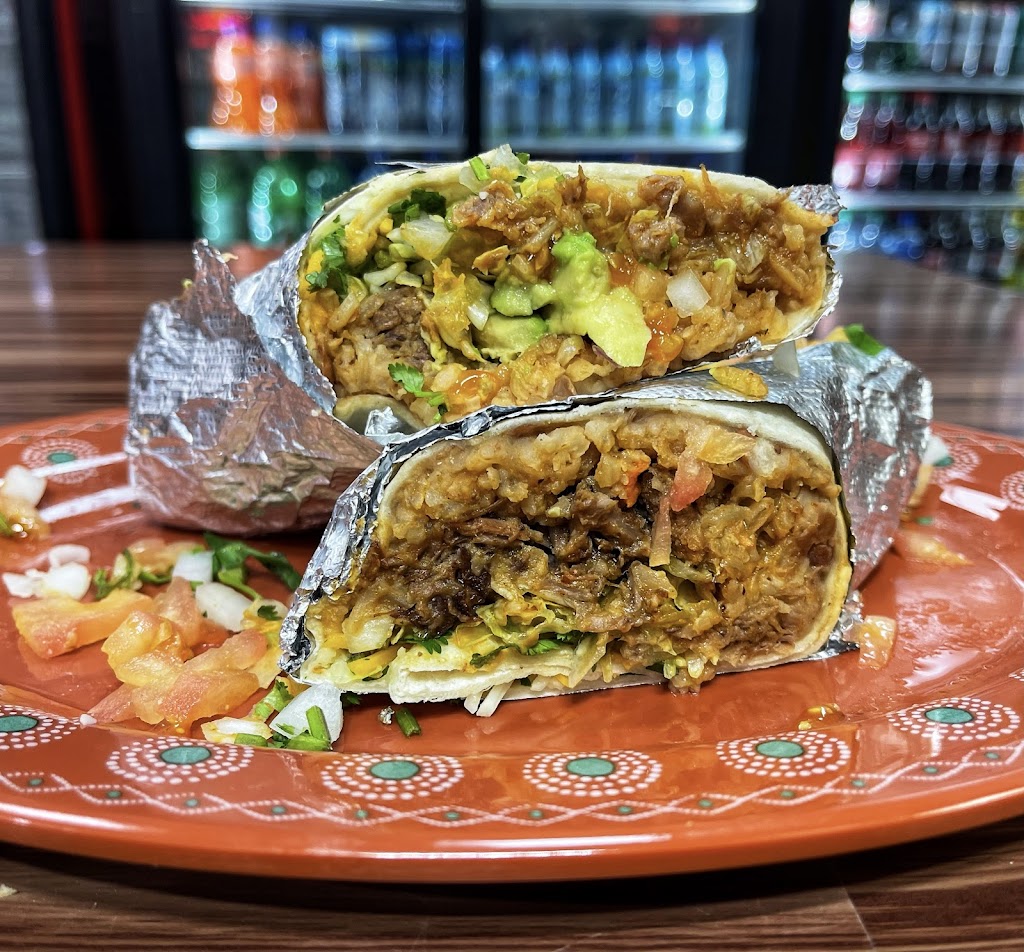 Quickway Kitchen | restaurant | 1829 Everman Pkwy, Everman, TX 76140, USA | 8173499981 OR +1 817-349-9981
