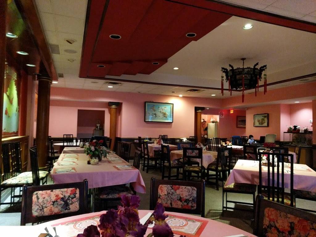 Golden Dragon Restaurant | restaurant | 958 Lake Dr E, Jacksons Point, ON L0E 1L0, Canada | 9057226551 OR +1 905-722-6551
