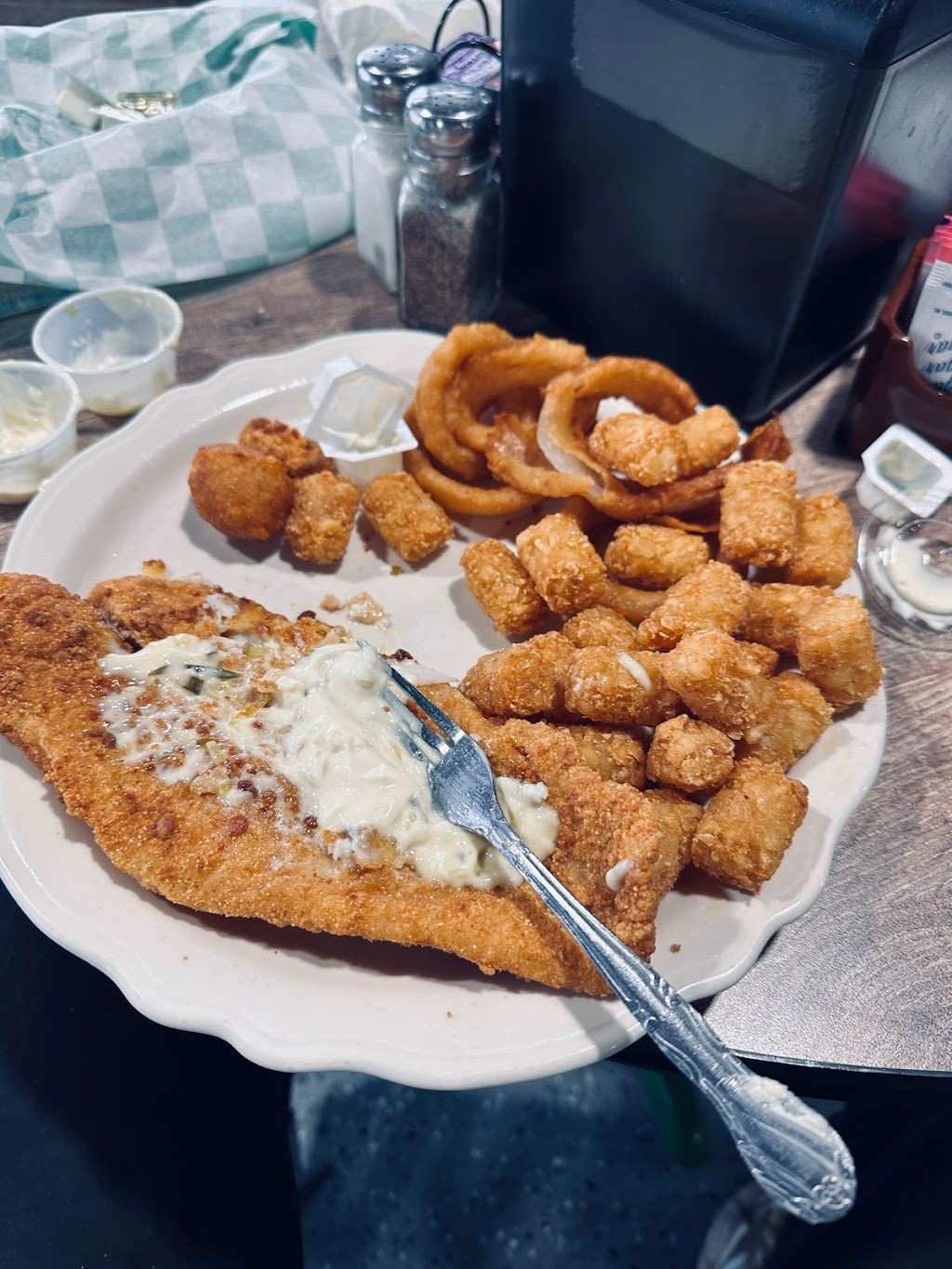 Longhorn Cafe | restaurant | 12950 E Britton Rd, Jones, OK 73049, USA | 4053992494 OR +1 405-399-2494
