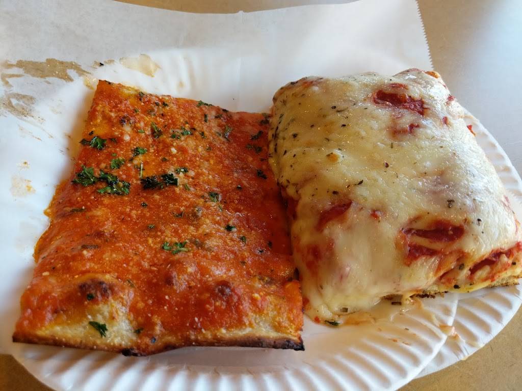 Rosarios | restaurant | 100 Highland Ave, Clarks Summit, PA 18411, USA | 5705862899 OR +1 570-586-2899