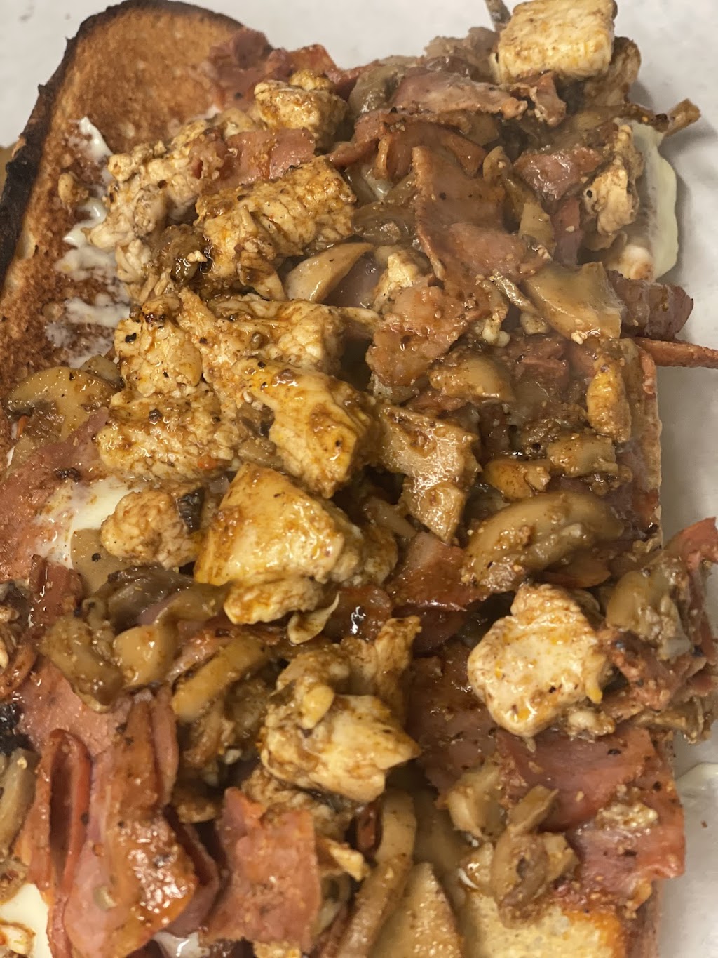 716 supreme subs | restaurant | 7714 Buffalo Ave, Niagara Falls, NY 14304, USA | 7165242169 OR +1 716-524-2169