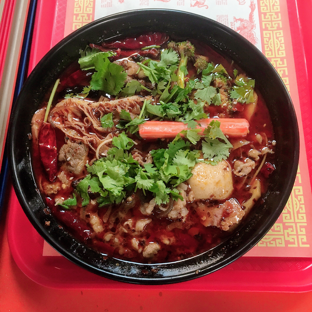 Asian Taste | restaurant | 502 E John St, Champaign, IL 61820, USA | 2173846070 OR +1 217-384-6070