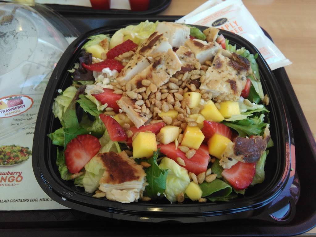 Wendys | restaurant | 14305 Lakewood Blvd, Downey, CA 90242, USA | 5626300875 OR +1 562-630-0875
