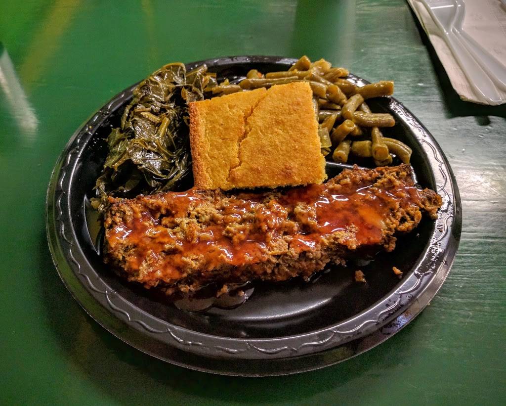 SidWills Cafe & Catering | cafe | 116-E E Main St, Jamestown, NC 27282, USA | 3364540021 OR +1 336-454-0021