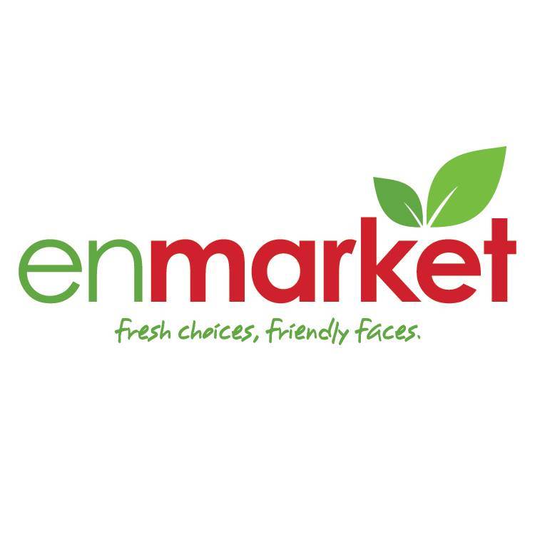 Enmarket | meal takeaway | 1318 Edgefield Hwy, Aiken, SC 29801, USA | 8036419185 OR +1 803-641-9185
