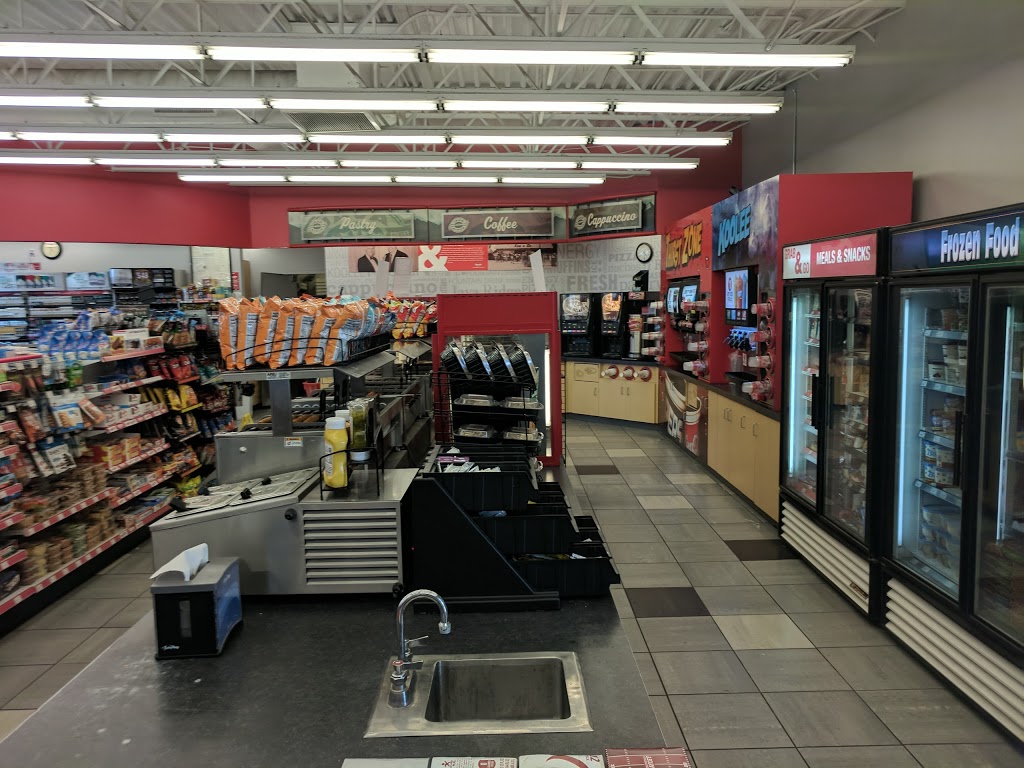 Kum & Go | meal takeaway | 1864 Old Hwy 141, Sloan, IA 51055, USA | 7124284877 OR +1 712-428-4877