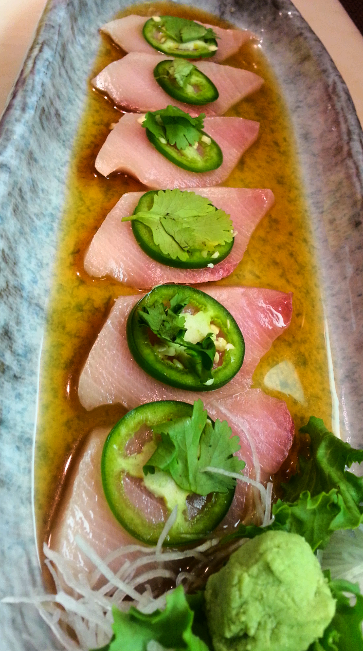 Thai Sushi House | restaurant | 8603 E 116th St, Fishers, IN 46038, USA | 3172841065 OR +1 317-284-1065