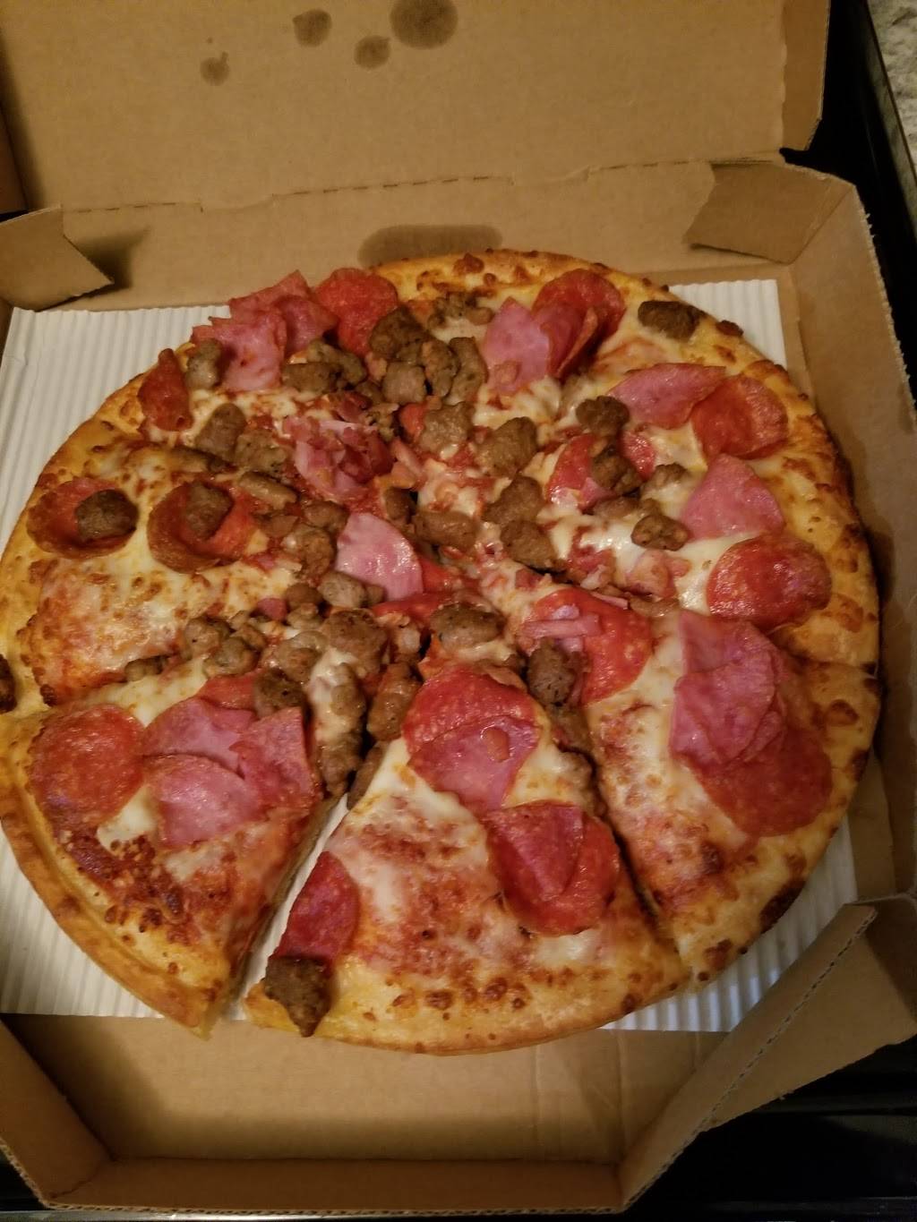 Pizza Hut | meal takeaway | 1966 E Pembroke Ave, Hampton, VA 23663, USA | 7577232200 OR +1 757-723-2200