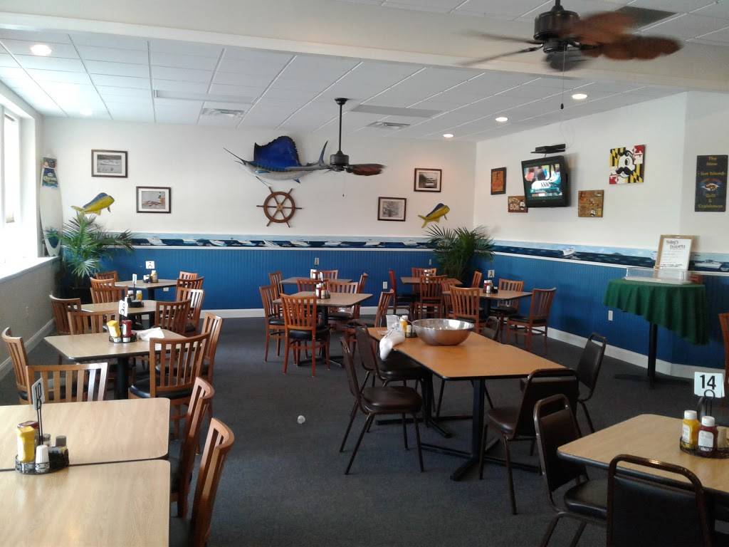 Sue Island Grill & Crab House | restaurant | 900 Baltimore Yacht Club Rd, Essex, MD 21221, USA | 4105740009 OR +1 410-574-0009
