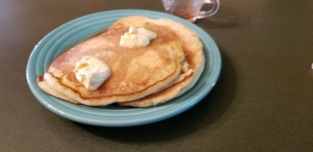 Ben Franklin Bistro | cafe | 106 S Main St, Clinton, MO 64735, USA | 6608902021 OR +1 660-890-2021