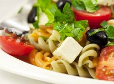 Pelegrinos Pizza & Pasta | meal delivery | 4846 McKnight Rd, Pittsburgh, PA 15237, USA | 4128371919 OR +1 412-837-1919