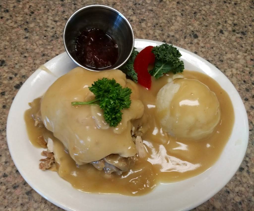 Gyorgos Cafe | restaurant | 7233 State Park Rd, Fox Lake, IL 60020, USA | 8476295947 OR +1 847-629-5947