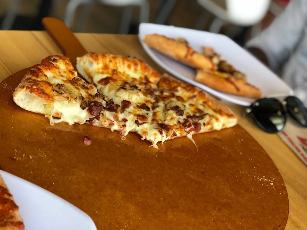 Marcos | meal delivery | 21630 Kuykendahl Rd #430, Spring, TX 77388, USA | 2815288800 OR +1 281-528-8800