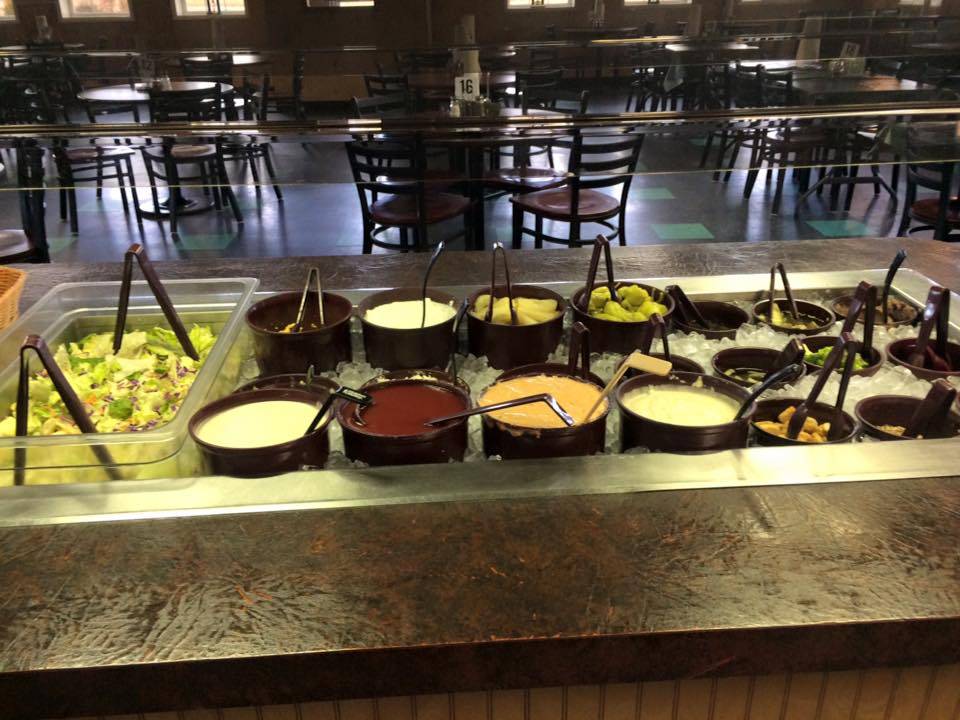 Jimbos Pizza & Wings | restaurant | 11731 IN-67, Bicknell, IN 47512, USA | 8127354403 OR +1 812-735-4403