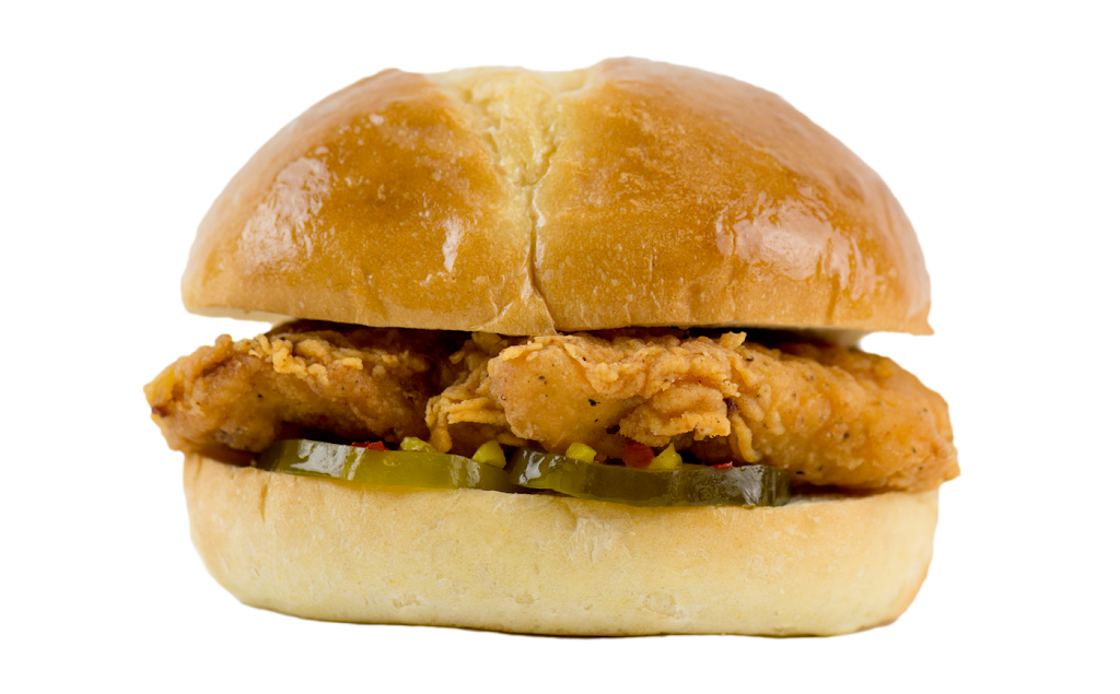 Champs Chicken | meal takeaway | 5408 TX-21, Hemphill, TX 75948, USA | 4096251767 OR +1 409-625-1767
