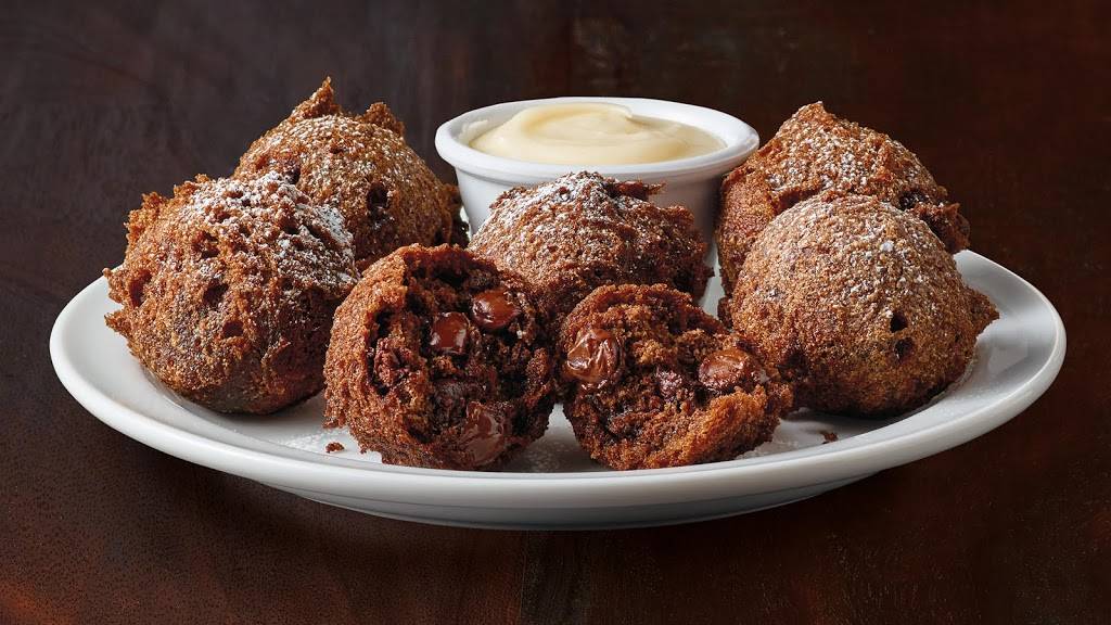 Dennys | restaurant | 1419 Martin Springs Dr Rd, Rolla, MO 65401, USA | 5734263996 OR +1 573-426-3996