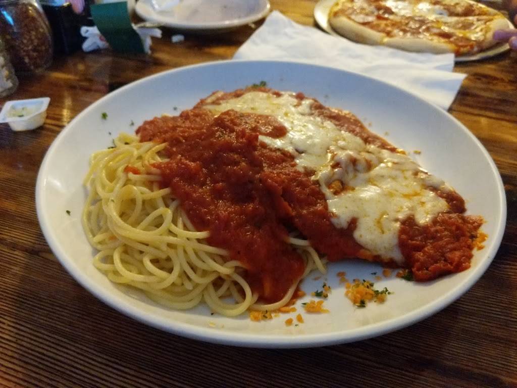 Venecia Italian Restaurant | restaurant | 701 TX-78, Farmersville, TX 75442, USA | 9727849063 OR +1 972-784-9063