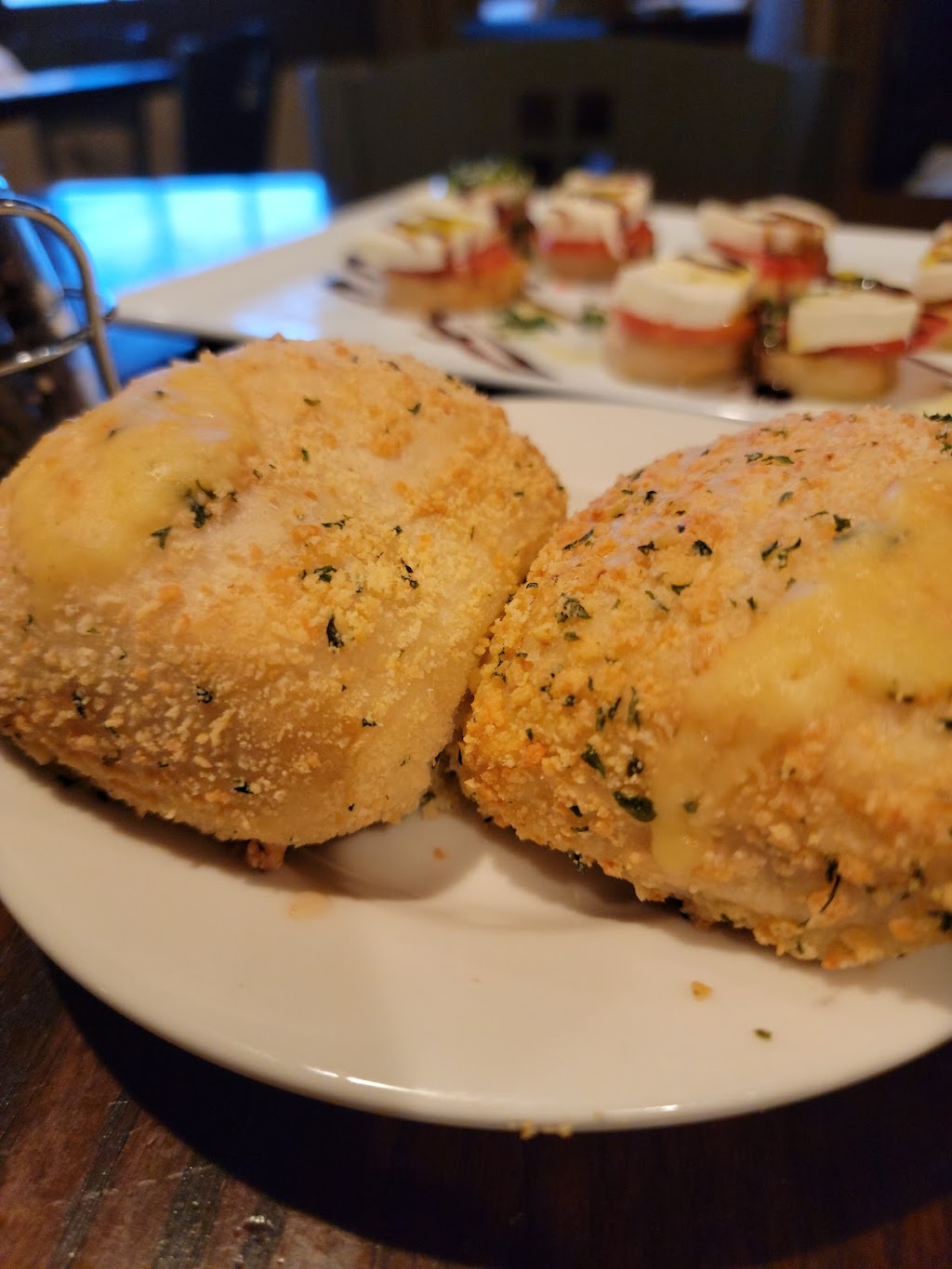 Maglebys | restaurant | 1450 Auto Mall Dr, St. George, UT 84770, USA | 4356529600 OR +1 435-652-9600