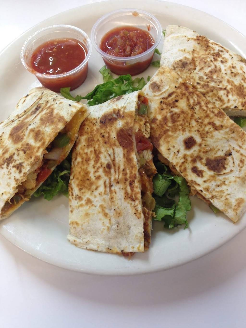 Taqueria Buen Dia | restaurant | 100 S FM 1187, Aledo, TX 76008, USA | 8174417940 OR +1 817-441-7940