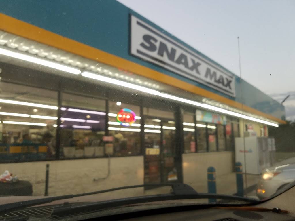 Sac N Pac Stores | restaurant | 13901 Camino Real, Lockhart, TX 78644, USA | 5123987645 OR +1 512-398-7645