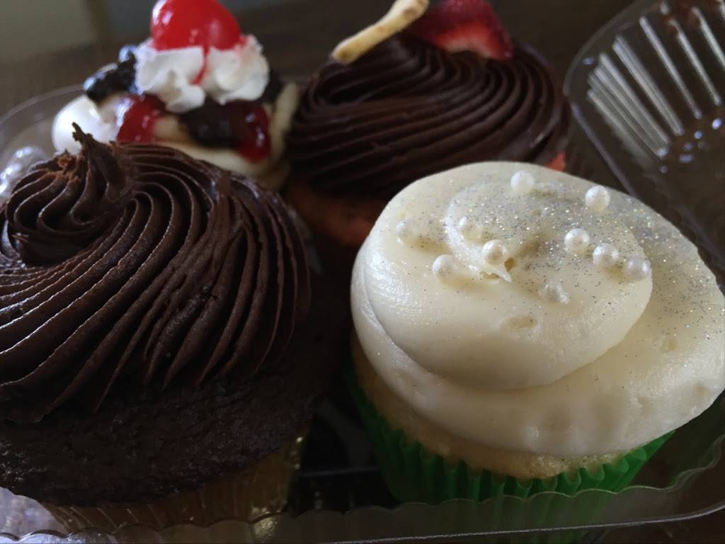 Tasty Treats and Eats | cafe | 2171 W Wisconsin Ave, Appleton, WI 54914, USA | 9209031438 OR +1 920-903-1438