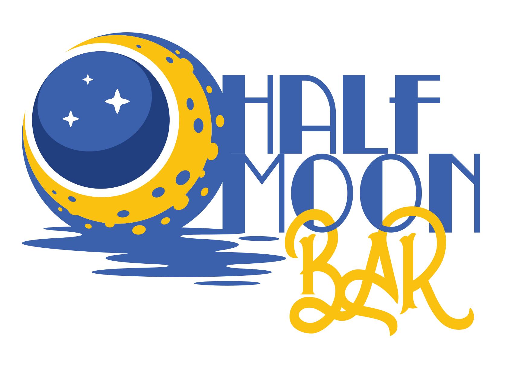 Half Moon Bar | restaurant | 5536 Gall Blvd, Zephyrhills, FL 33542, United States | 8137026018 OR +1 813-702-6018