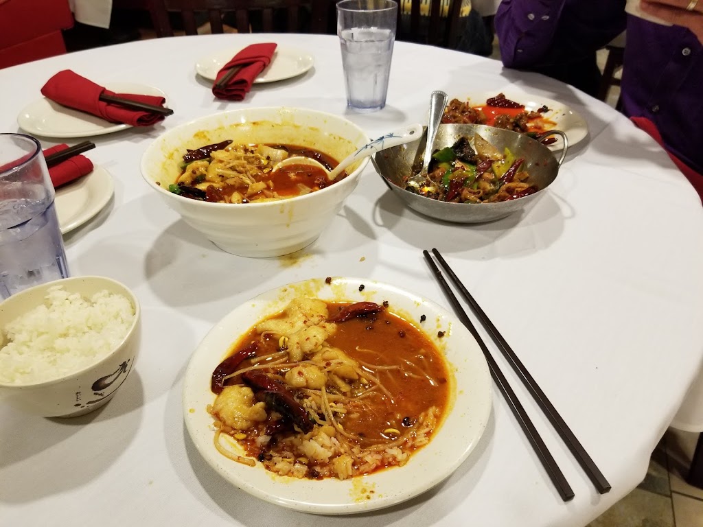 Soga Shabu Shabu | restaurant | 515 State St, Madison, WI 53703, USA | 6088196780 OR +1 608-819-6780