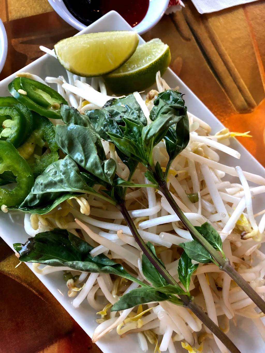 Pho Royal Restaurant Leesburg | 542 Fort Evans Rd NE, Leesburg, VA ...