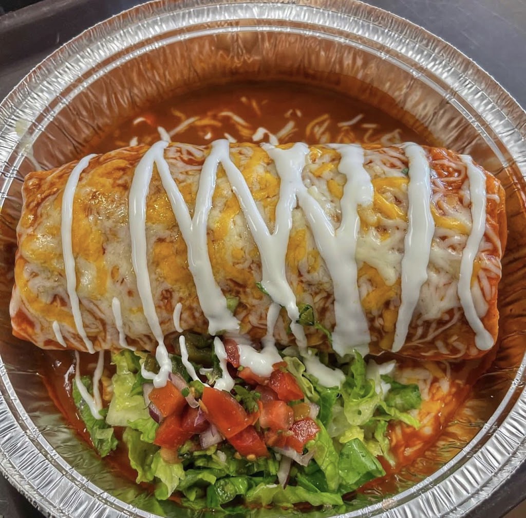 Tacos Sinaloa | restaurant | 79 1/2, W Center St, Kanab, UT 84741, USA | 4352558179 OR +1 435-255-8179