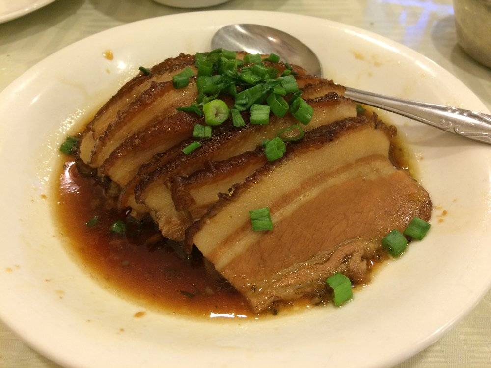 Hai Master Kitchen | restaurant | 24401 B, 102 Ridge Rte Dr, Laguna Hills, CA 92653, USA | 9494579430 OR +1 949-457-9430