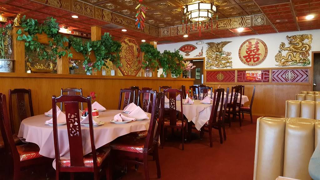 New China | restaurant | 1201 W Main St # 16, Ripon, CA 95366, USA | 2095997633 OR +1 209-599-7633