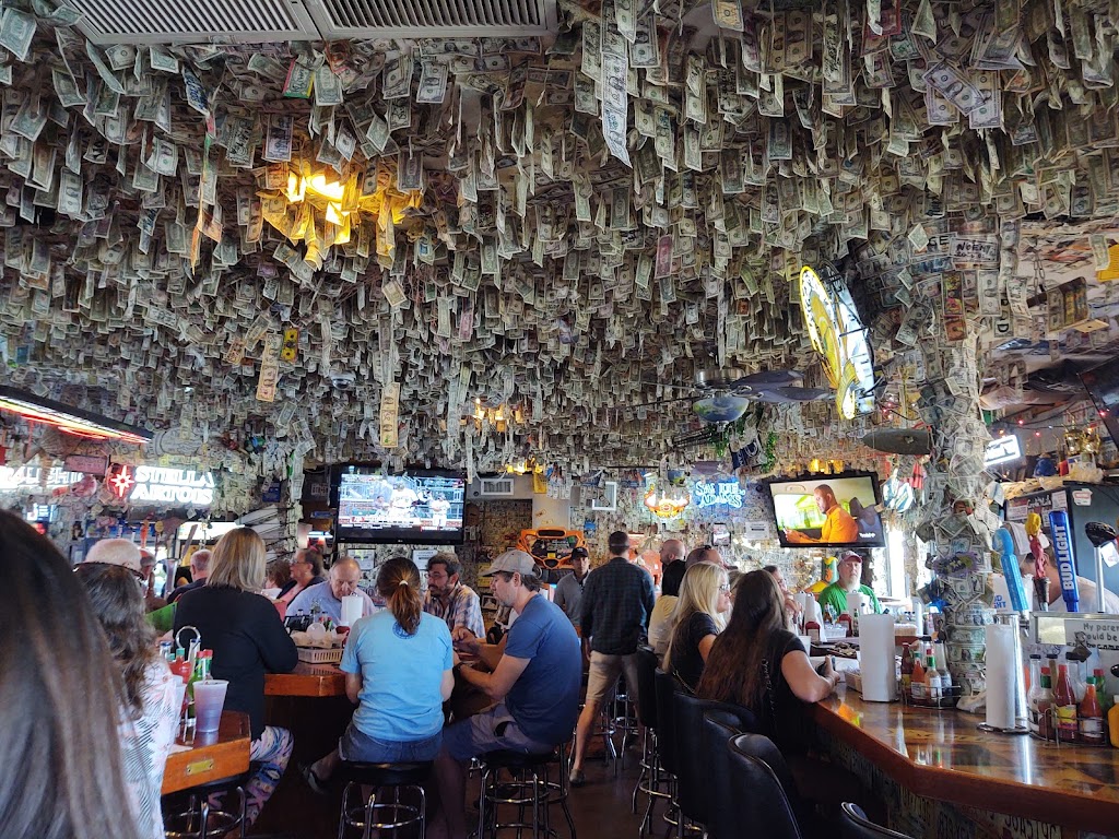 Dustys Oyster Bar | restaurant | 16450 Front Beach Rd, Panama City Beach, FL 32413, USA | 8502330035 OR +1 850-233-0035