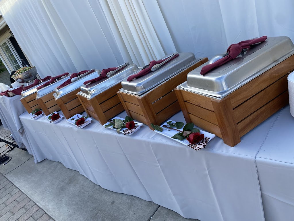 Garcia’s Catering & Grill | restaurant | 200 S Ventura Rd, Oxnard, CA 93030, USA | 8053309805 OR +1 805-330-9805