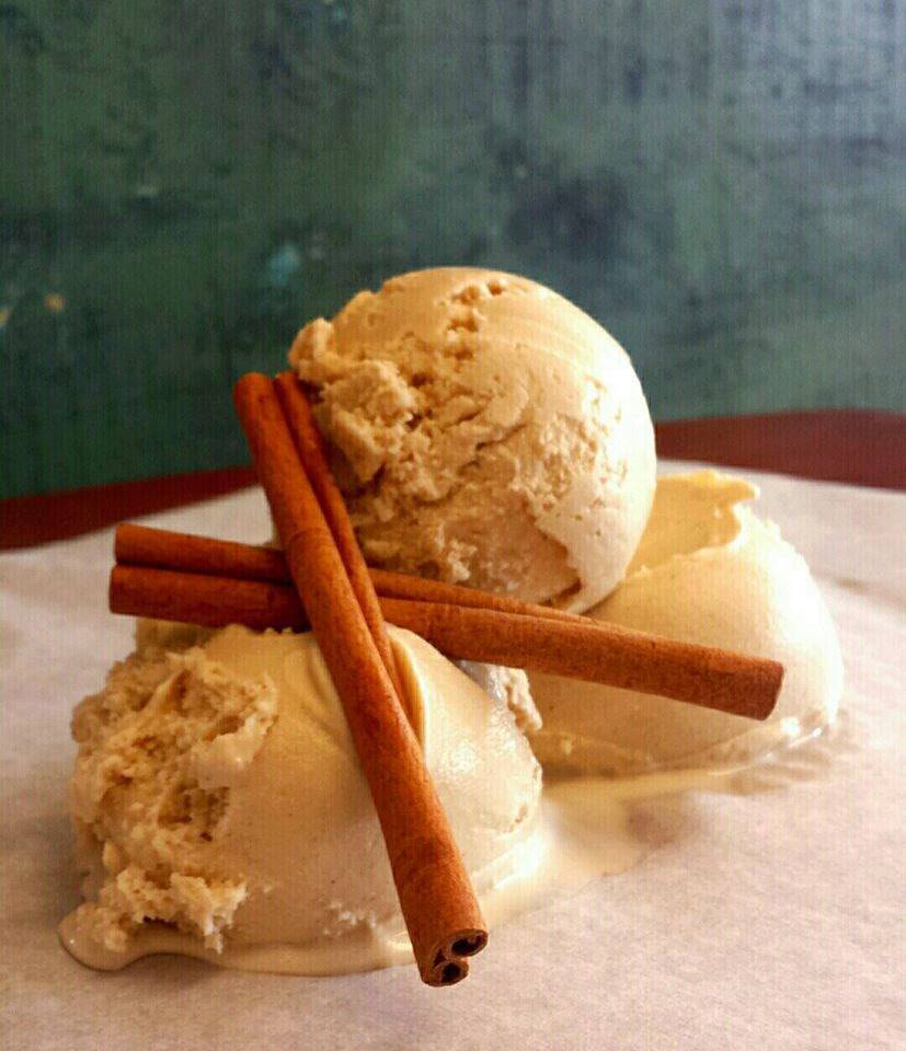 Cedar Village Ice Cream & Sandwich Shop | cafe | 116 Optimist, Springtown, TX 76082, USA | 8176687239 OR +1 817-668-7239