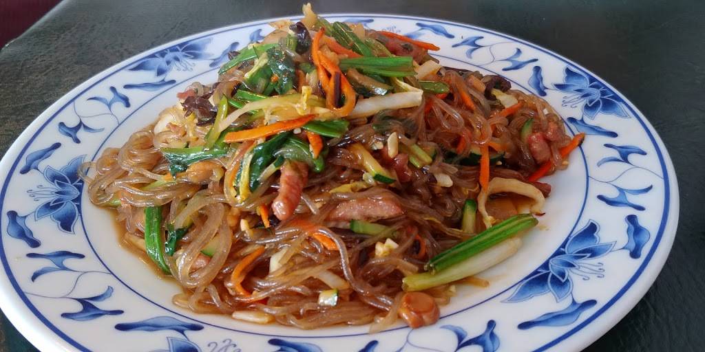 China Garden Restaurant | restaurant | 7015 Madison Ave, Indianapolis, IN 46227, USA | 3177810943 OR +1 317-781-0943