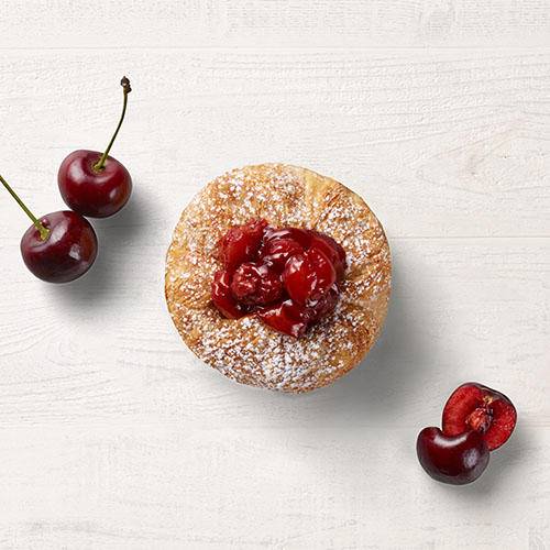 Panera Bread | cafe | 3107 Gammon Ln, Clemmons, NC 27012, USA | 3367663898 OR +1 336-766-3898