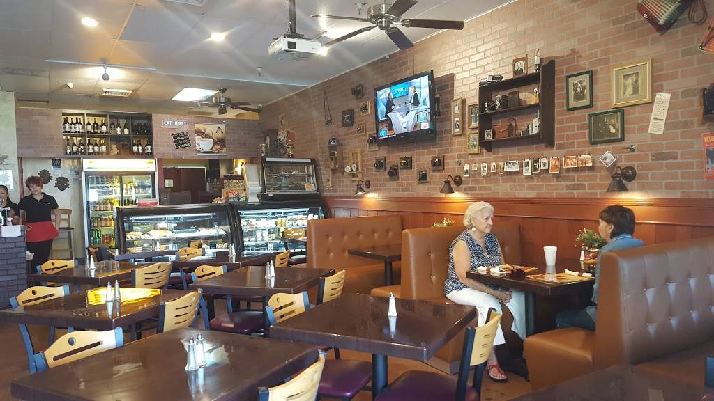 Rancheritos De Boca WEST Colombian & Latin Food | bakery | 8903 Glades Rd a10, Boca Raton, FL 33434, USA | 5614790047 OR +1 561-479-0047