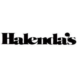 Halendas Meats - Oshawa | restaurant | 250 Taunton Rd E, Oshawa, ON L1G 7T1, Canada | 9055711446 OR +1 905-571-1446