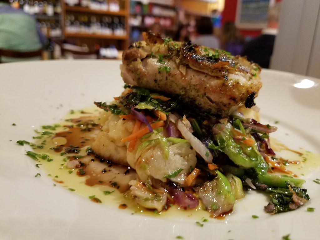 8207 NOMA | restaurant | 8207 Market St F, Wilmington, NC 28411, USA | 9106869343 OR +1 910-686-9343