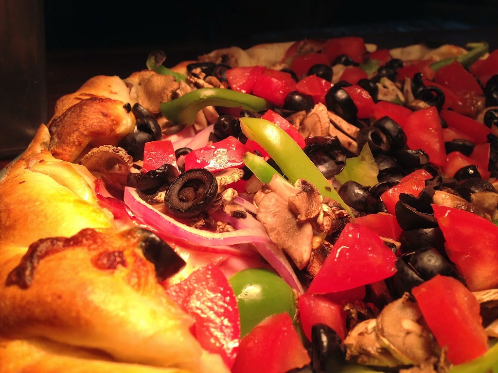 The Liberty Pub | restaurant | 2047 Sherman Ave, North Bend, OR 97459, USA | 5417562550 OR +1 541-756-2550