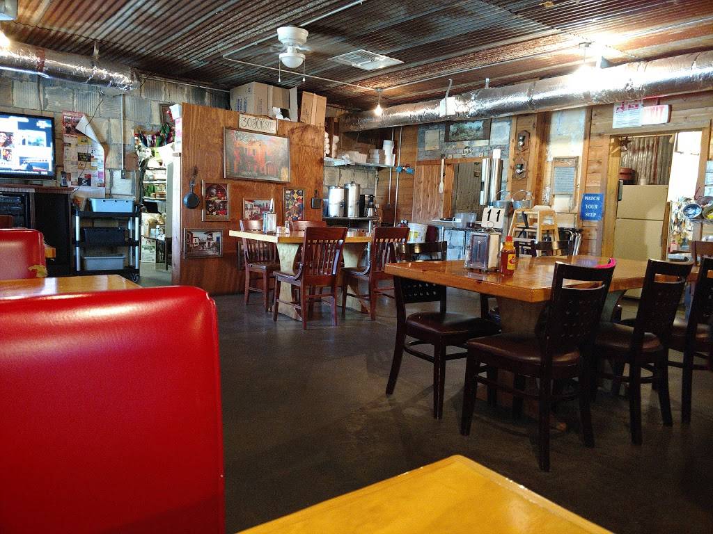 Tonys Mexican Restaurant | restaurant | 865 W Audie Murphy Pkwy, Farmersville, TX 75442, USA | 9727826370 OR +1 972-782-6370