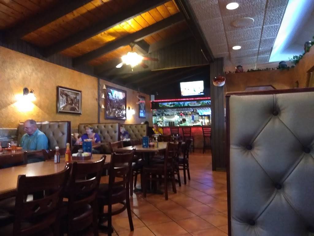 Mi Puerto | restaurant | 1319 N Main St, Marion, VA 24354, USA | 2767834844 OR +1 276-783-4844