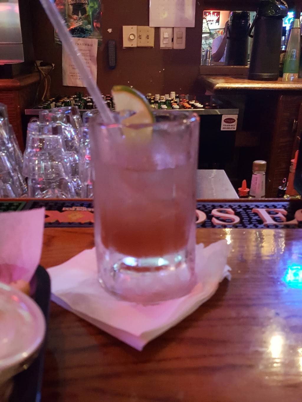 Sweetwater Bar and Grill | night club | 2920 Old Norcross Rd, Duluth, GA 30096, USA | 7709215556 OR +1 770-921-5556