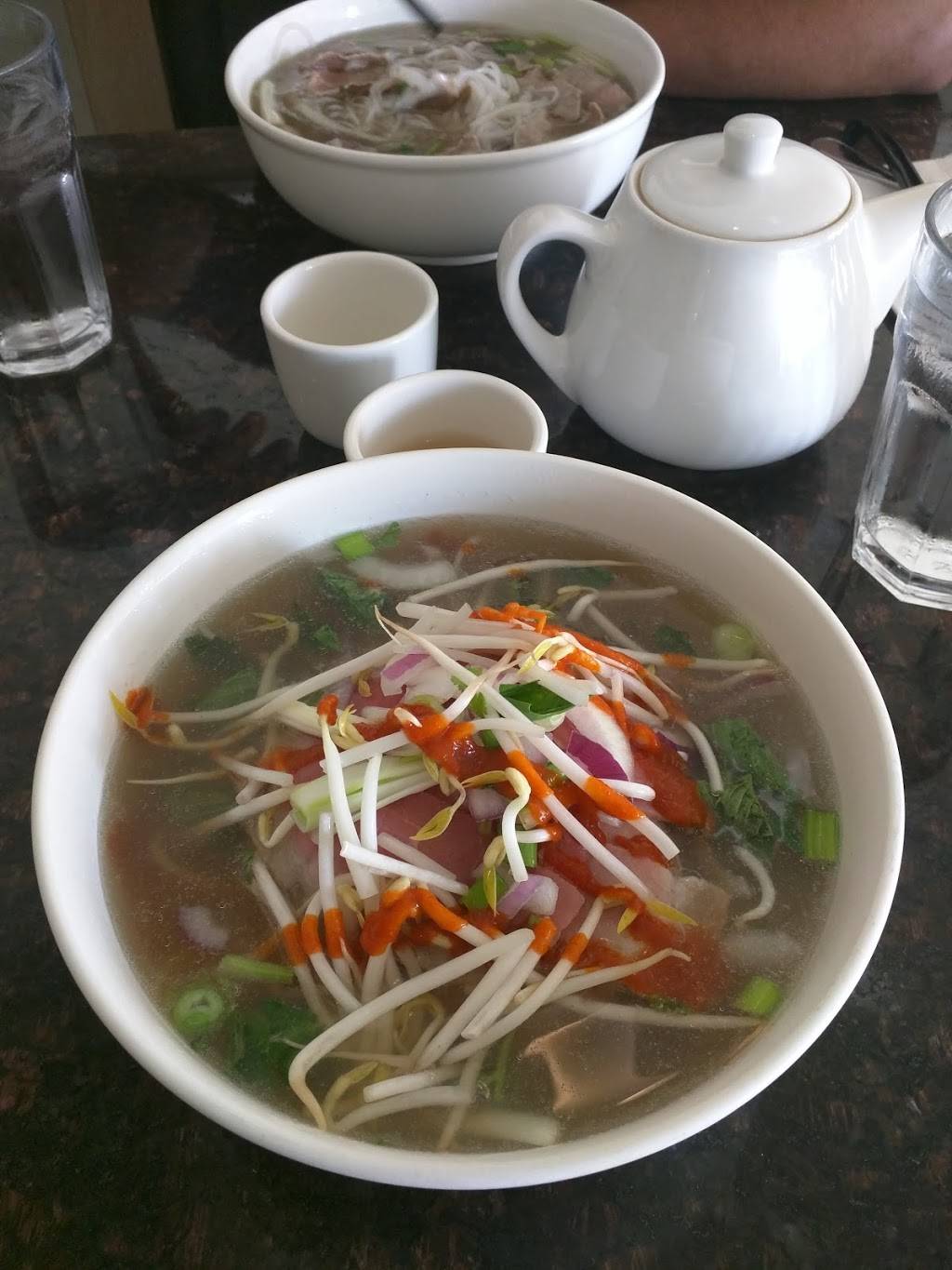 Second Bowl | restaurant | 17725 Yonge St, Newmarket, ON L3Y 7C1, Canada | 9052352162 OR +1 905-235-2162