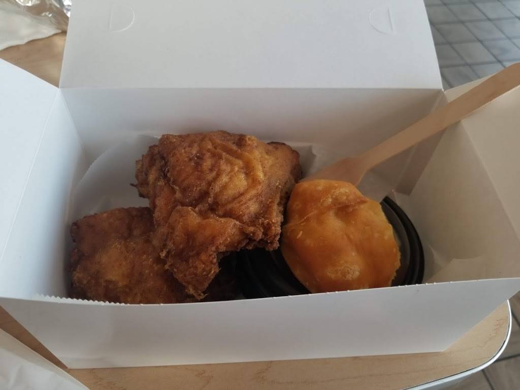 Malibu Country Chicken | restaurant | 22751 Pacific Coast Hwy, Malibu, CA 90265, USA | 3104562480 OR +1 310-456-2480