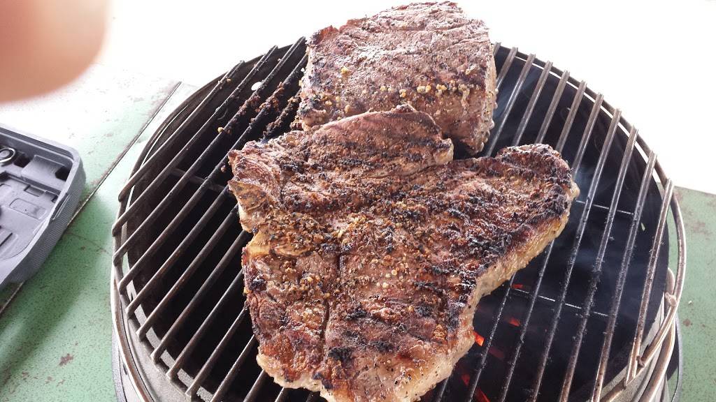 Lake Palestine Resort Lake Grill | restaurant | 8900 Ruby Ln, Frankston, TX 75763, USA | 9038762253 OR +1 903-876-2253