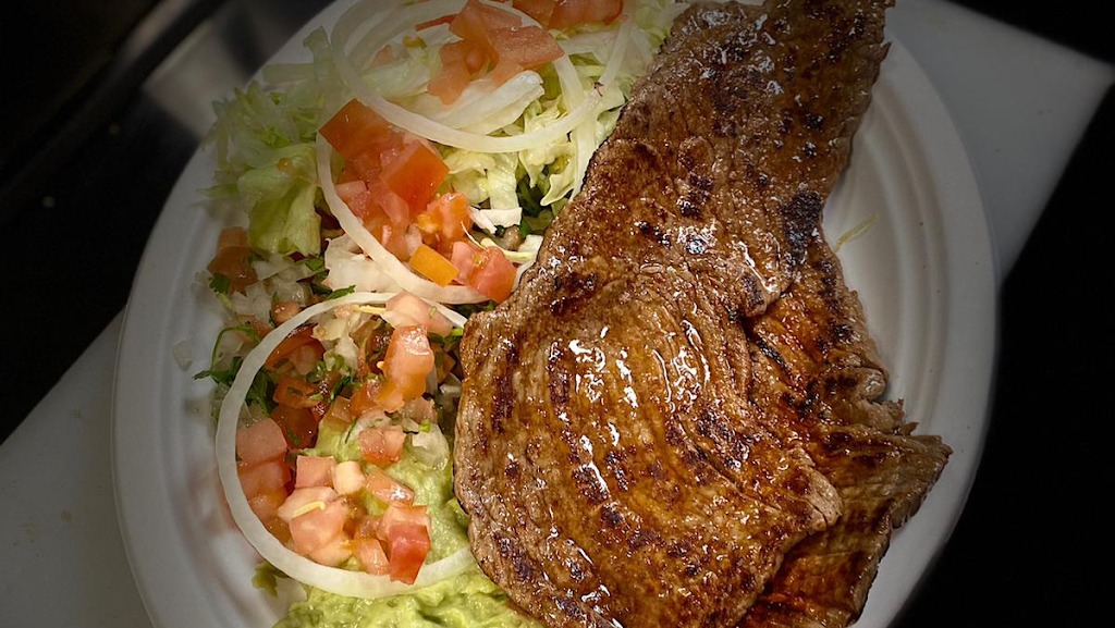 Alfredo's A Mexican Food Restaurant 412 W State St, Hurricane, UT