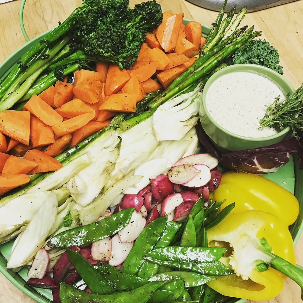 Meraki Kitchen Cafe 239 West St Litchfield Ct 06759 Usa